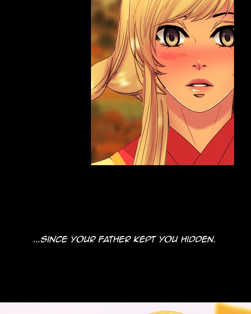 Chapter 79 - Image 58
