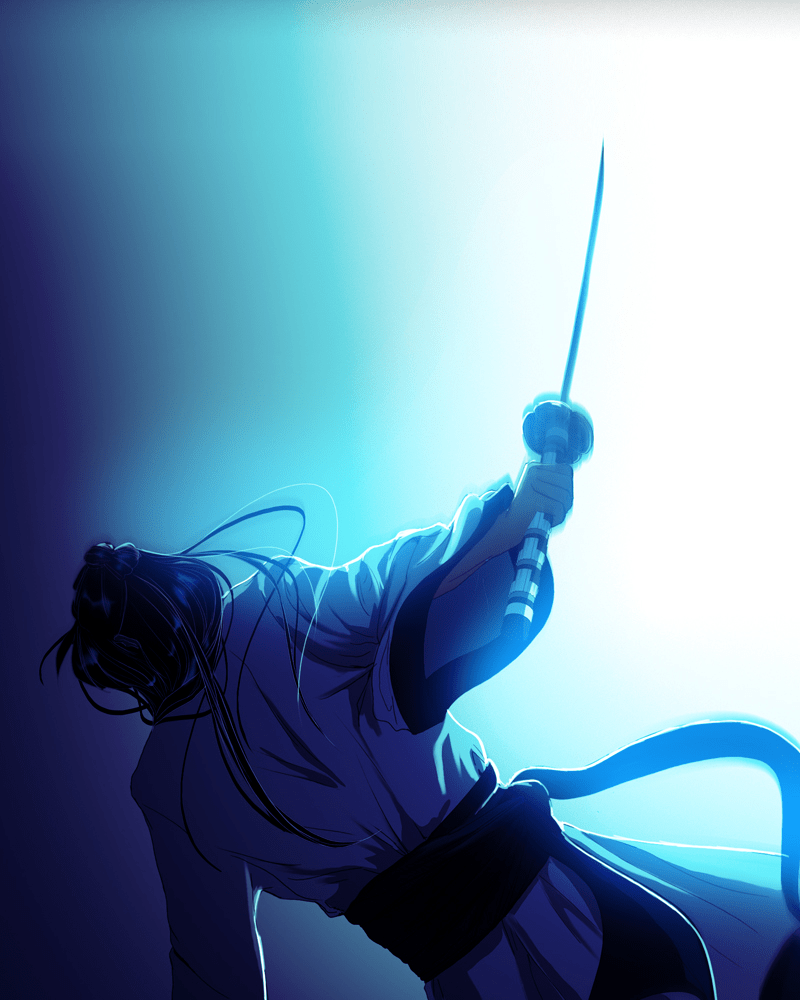 Chapter 79 - Image 6