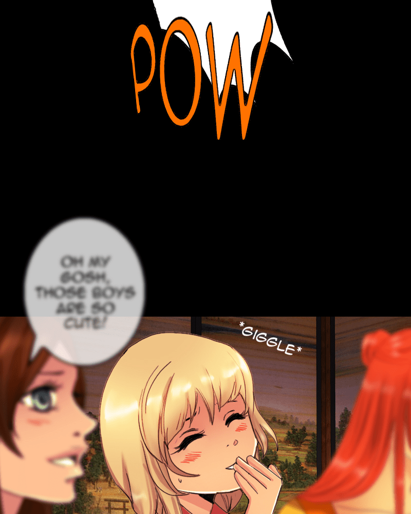 Chapter 79 - Image 69