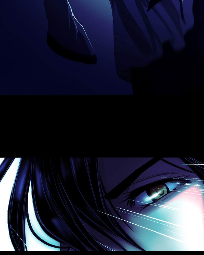 Chapter 79 - Image 7