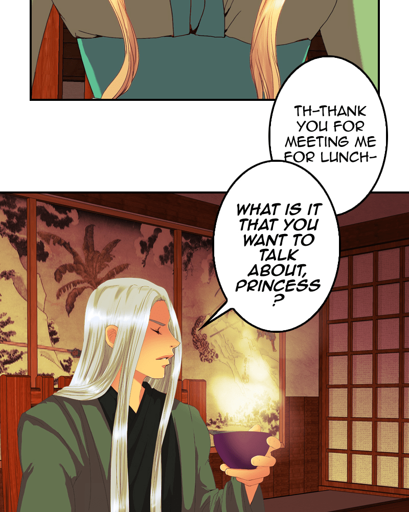Chapter 79 - Image 75