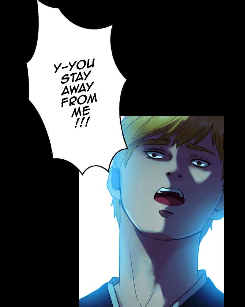 Chapter 79 - Image 8