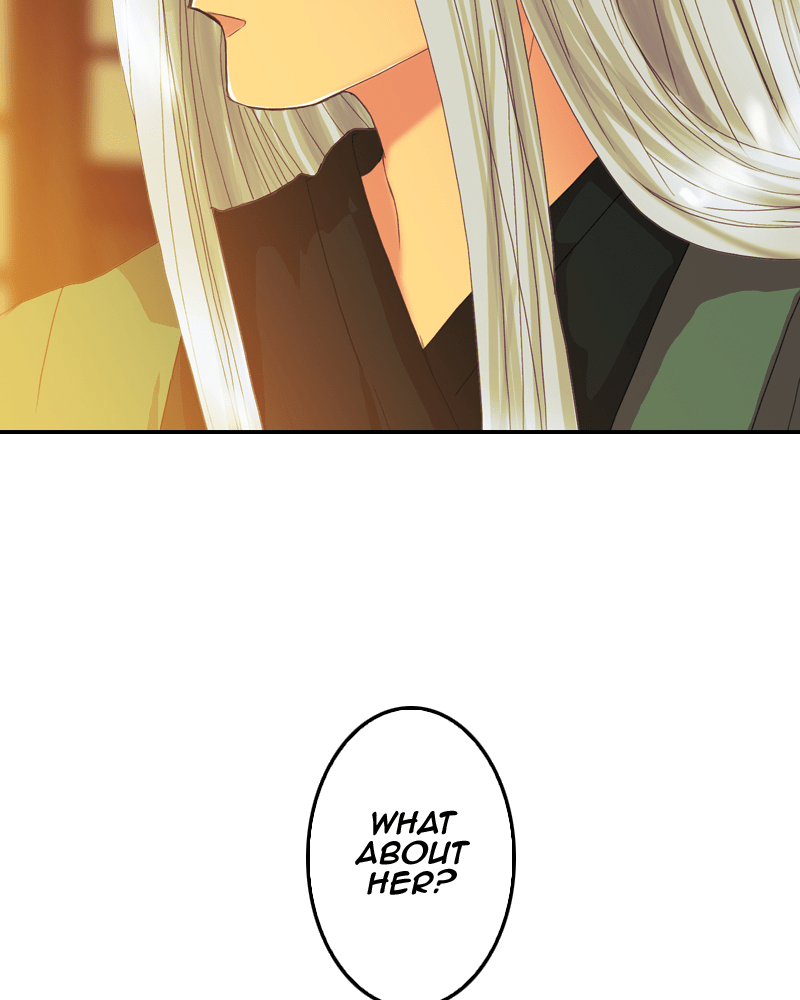 Chapter 79 - Image 80