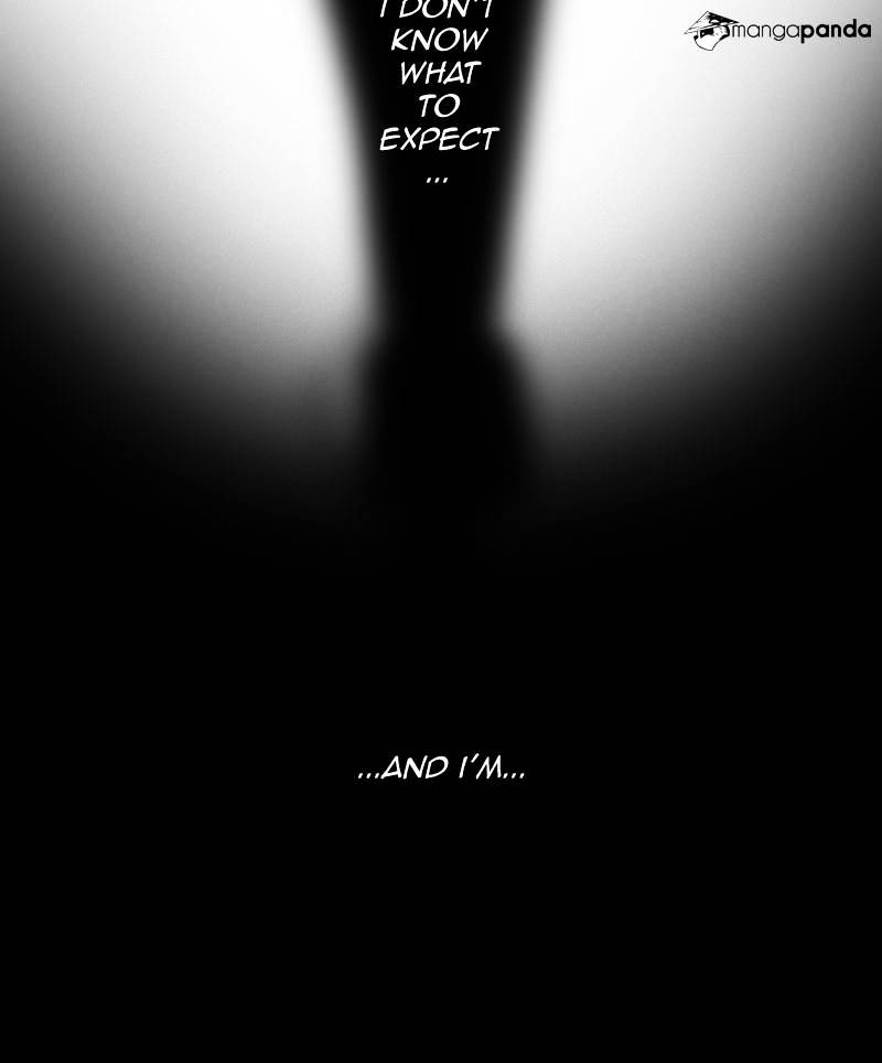 Chapter 8 - Image 10