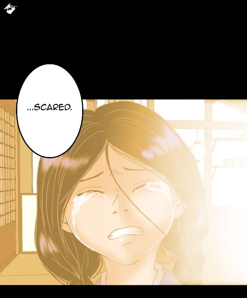 Chapter 8 - Image 11