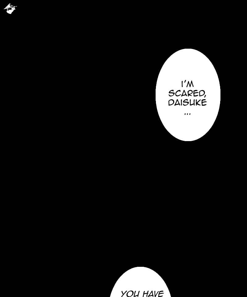 Chapter 8 - Image 12