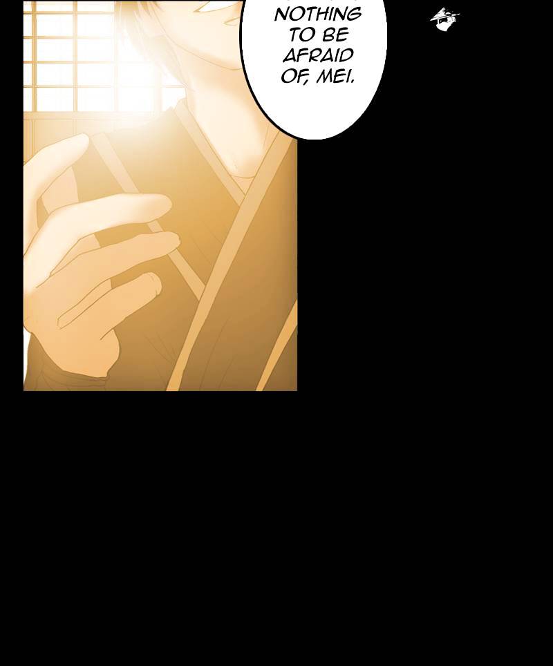 Chapter 8 - Image 13