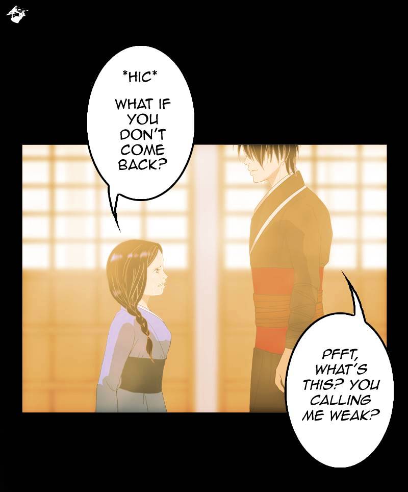 Chapter 8 - Image 14