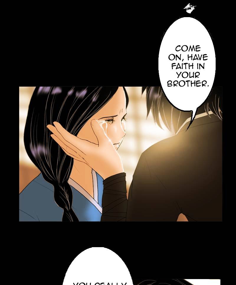 Chapter 8 - Image 15