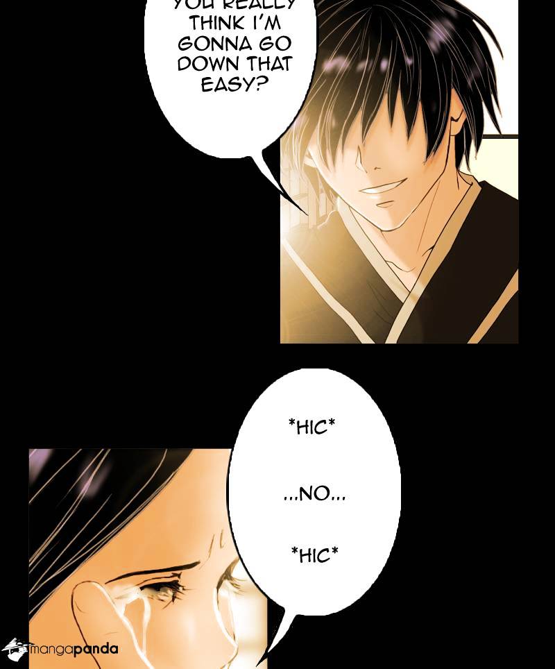 Chapter 8 - Image 16
