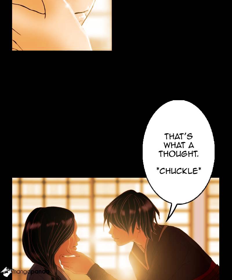 Chapter 8 - Image 17