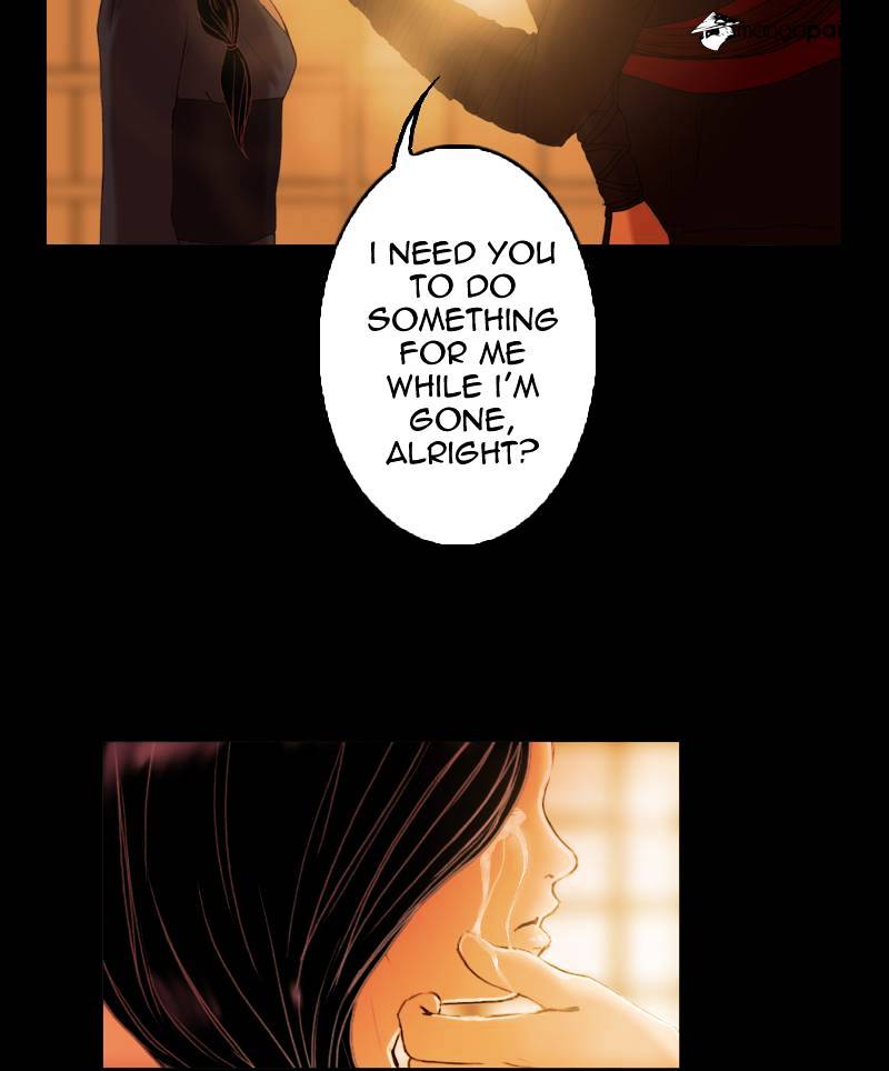 Chapter 8 - Image 18
