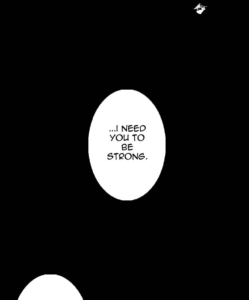 Chapter 8 - Image 19