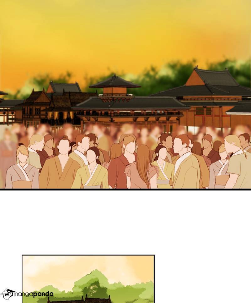 Chapter 8 - Image 2