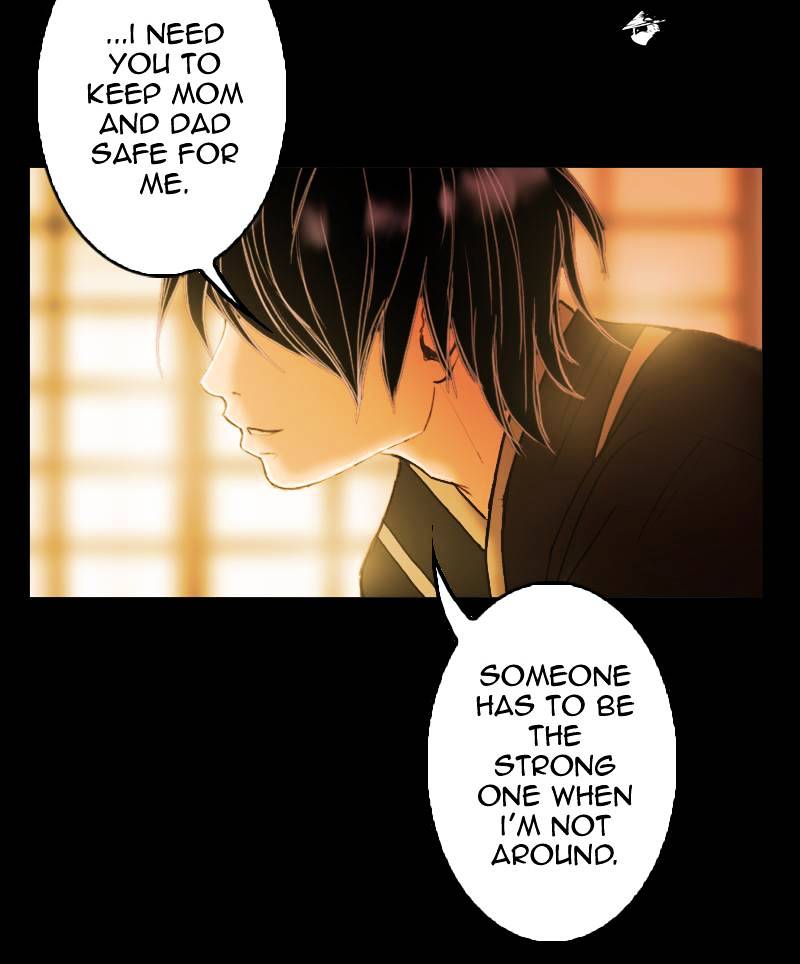 Chapter 8 - Image 20