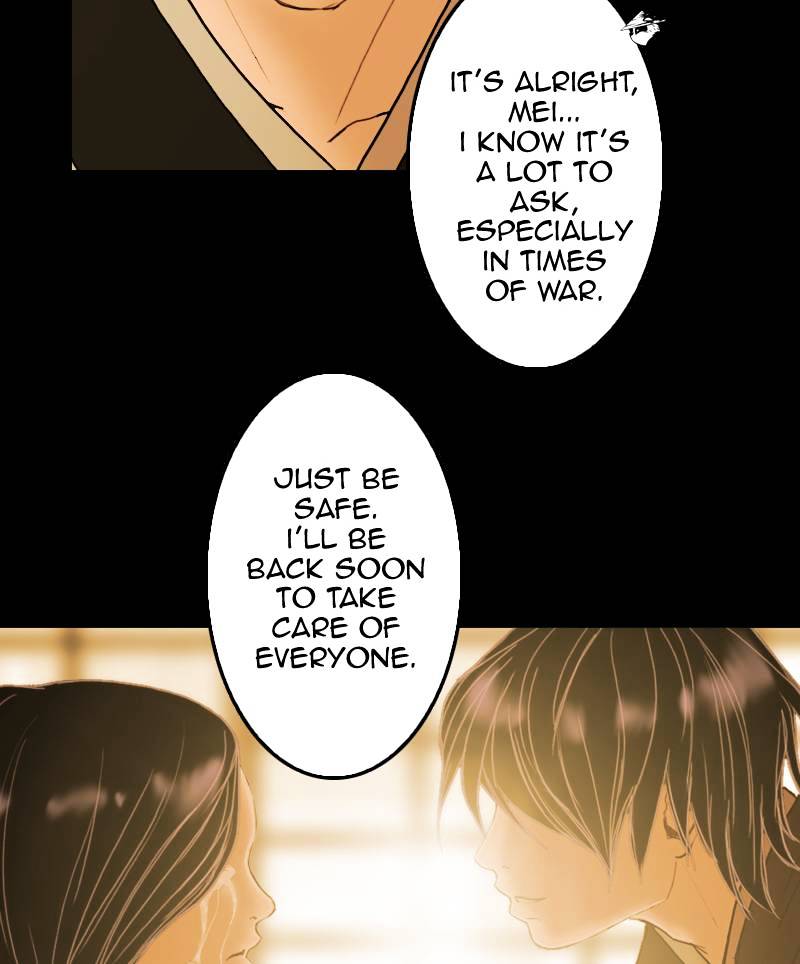 Chapter 8 - Image 24