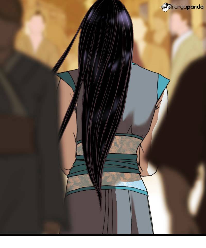 Chapter 8 - Image 28