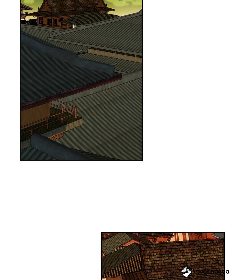 Chapter 8 - Image 3