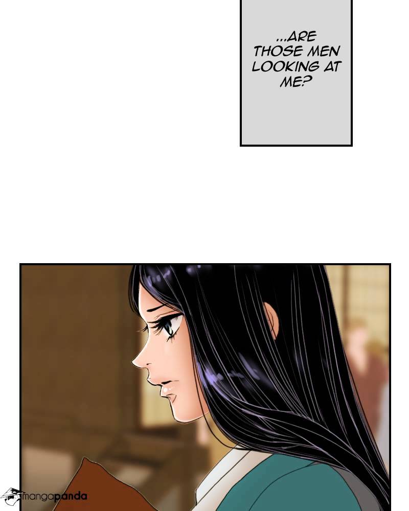 Chapter 8 - Image 34