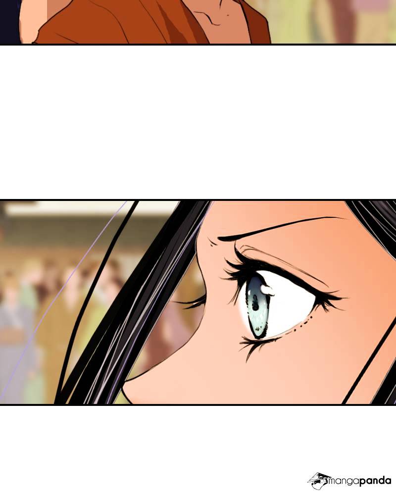 Chapter 8 - Image 38