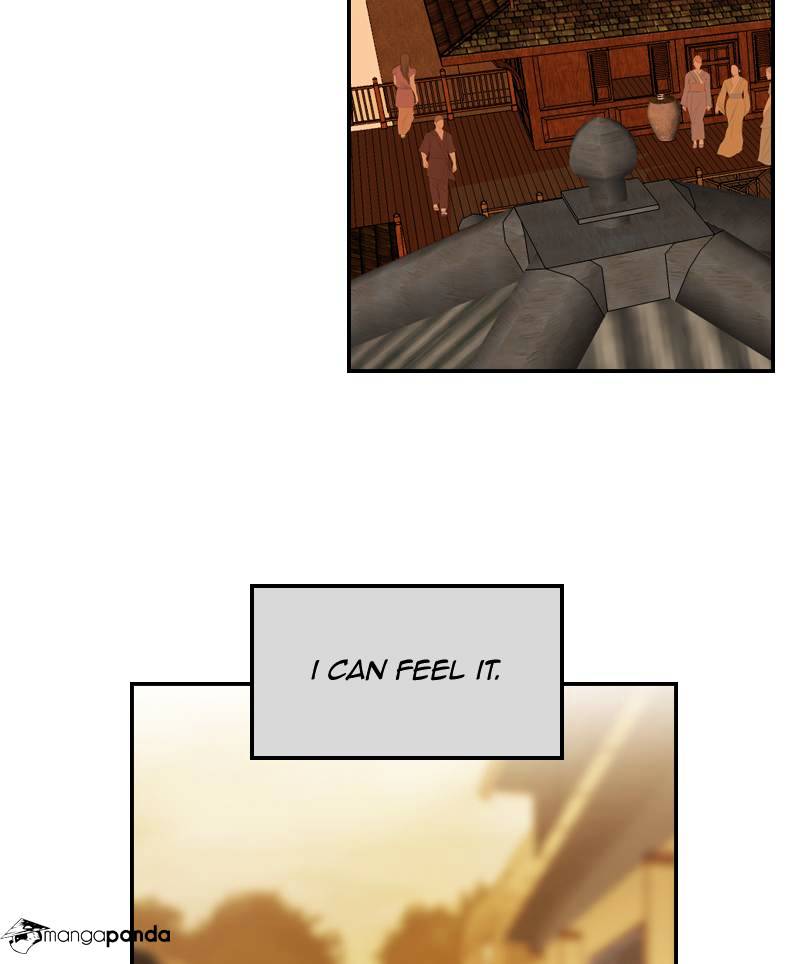 Chapter 8 - Image 4