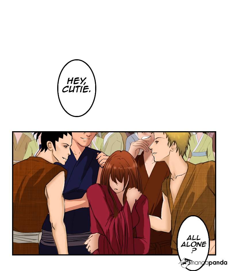 Chapter 8 - Image 43