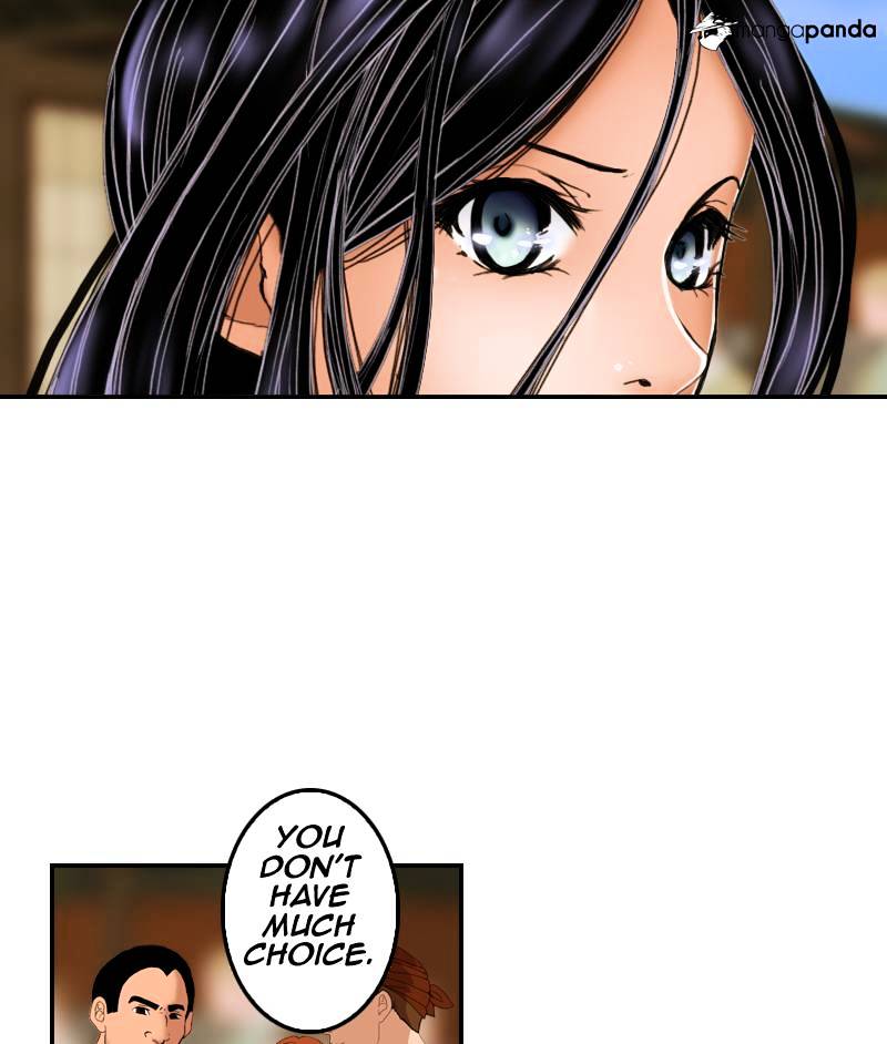 Chapter 8 - Image 47