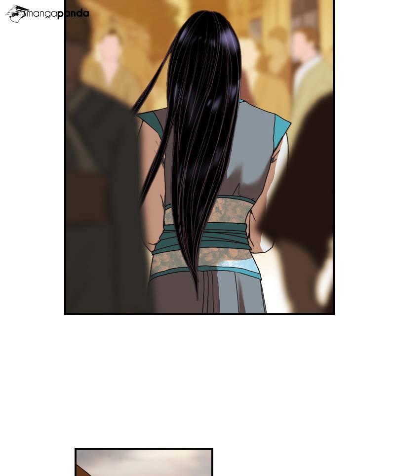 Chapter 8 - Image 5