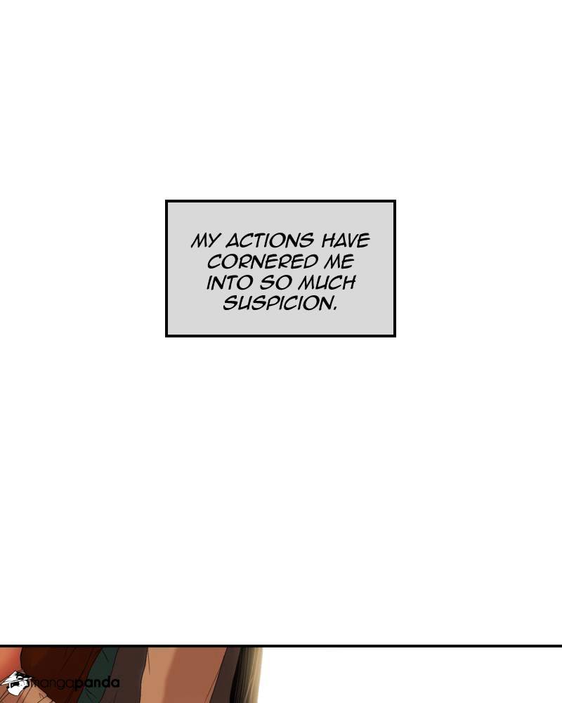 Chapter 8 - Image 53