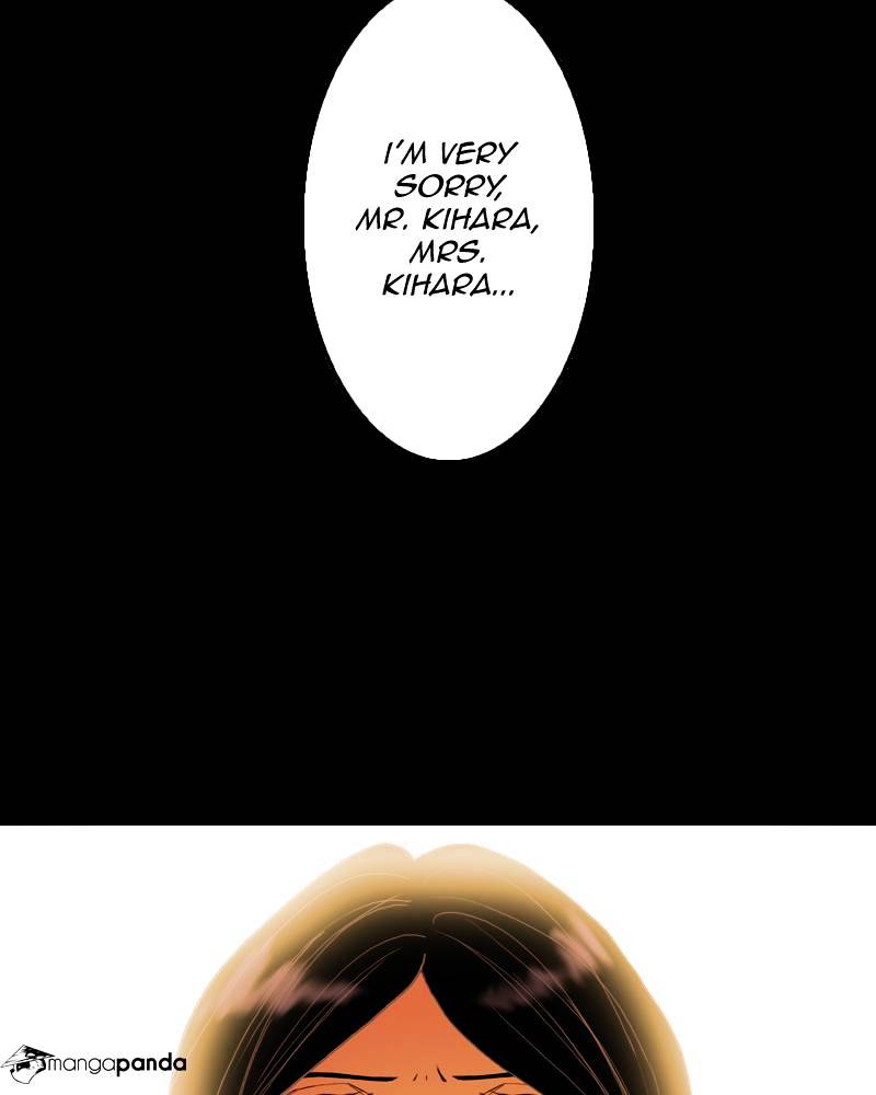 Chapter 8 - Image 57