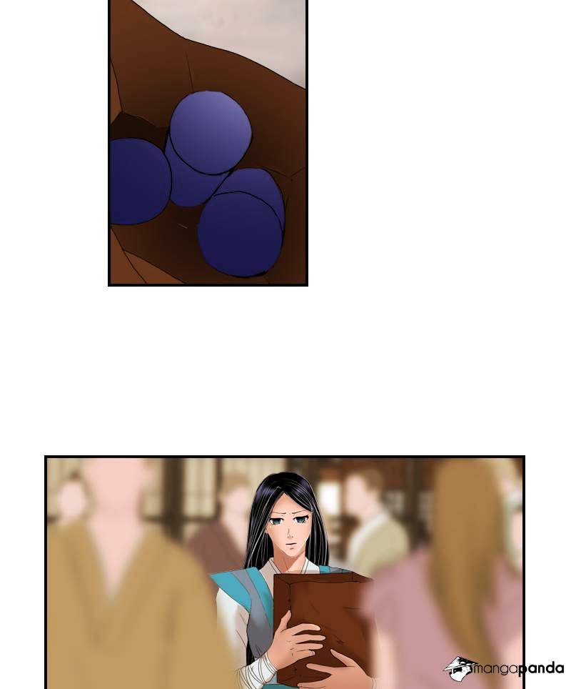 Chapter 8 - Image 6