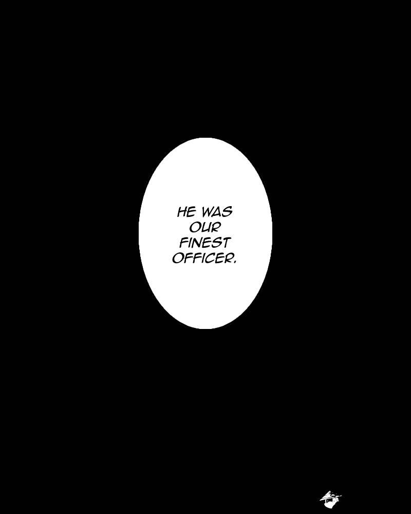 Chapter 8 - Image 60