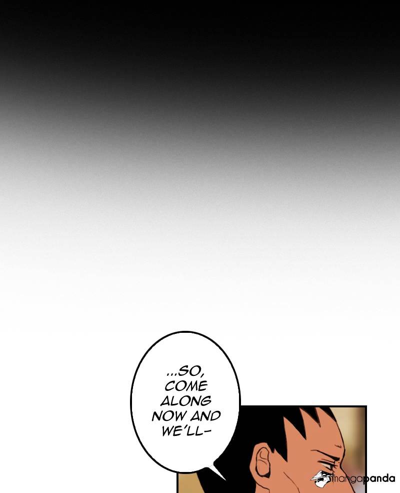 Chapter 8 - Image 64