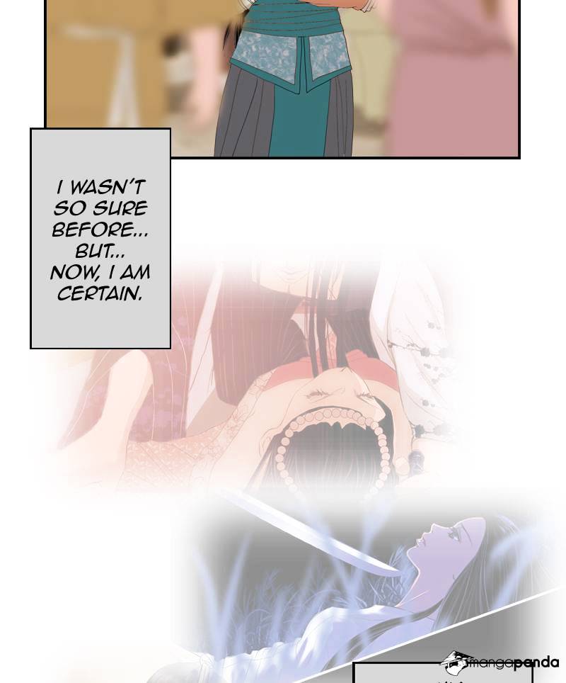 Chapter 8 - Image 7