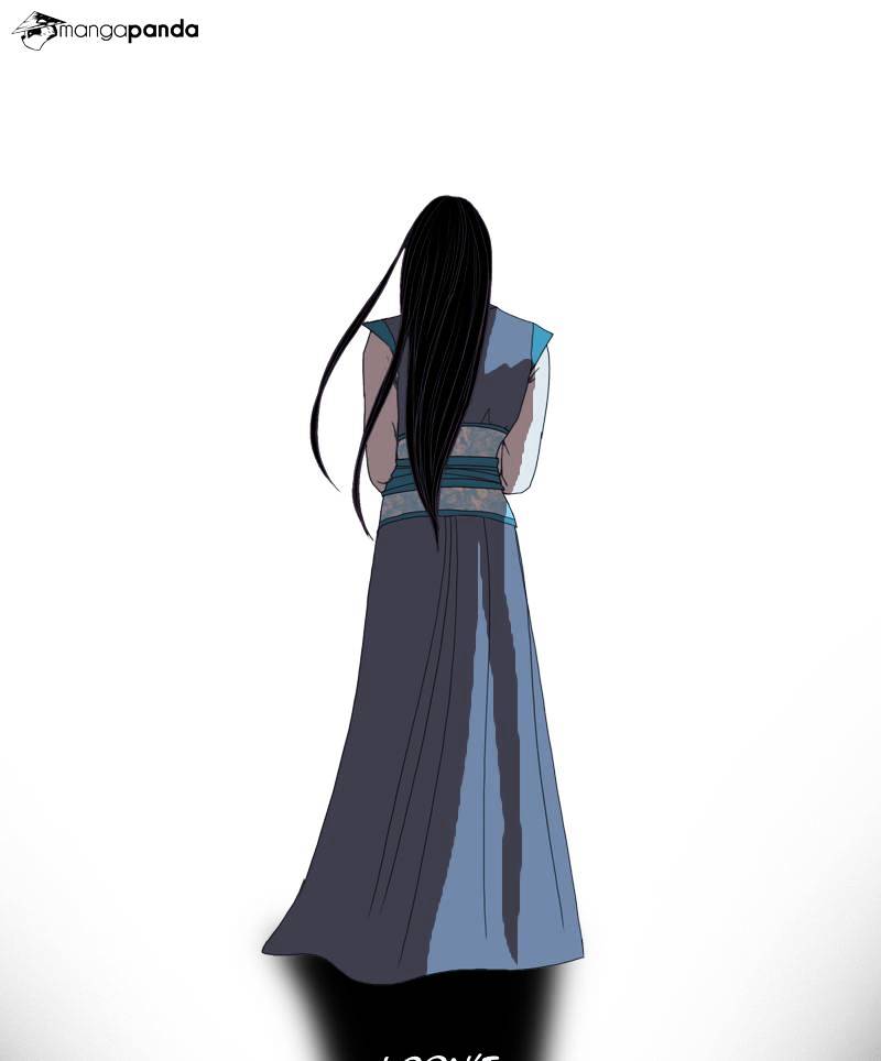 Chapter 8 - Image 9