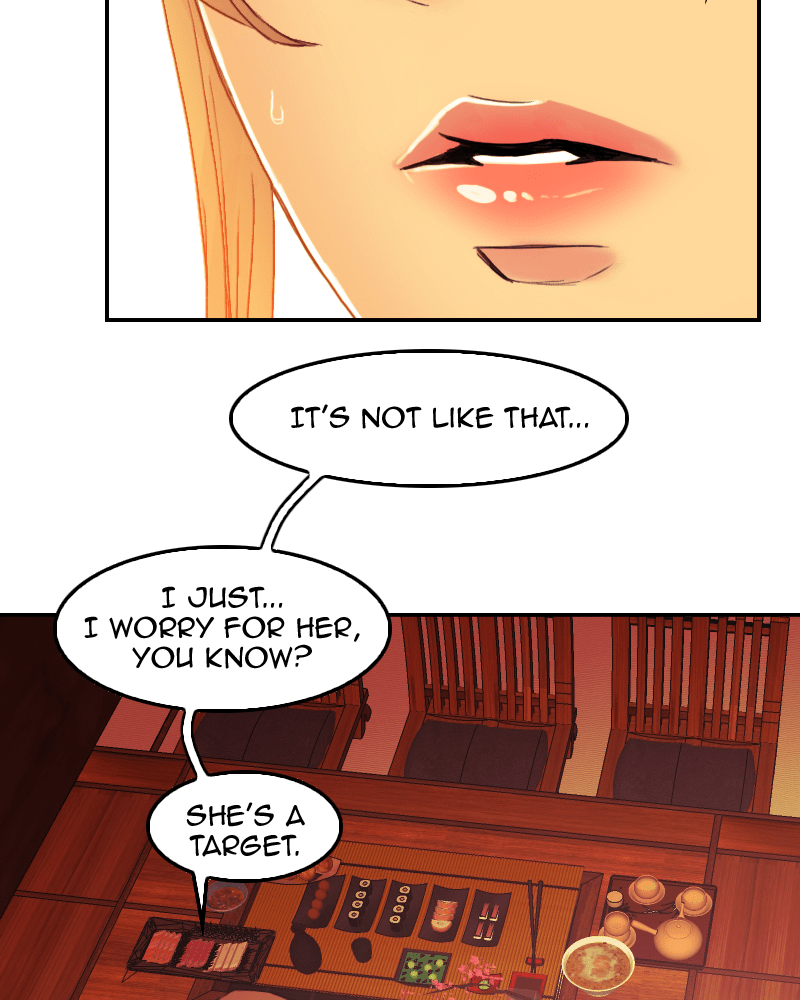 Chapter 80 - Image 12
