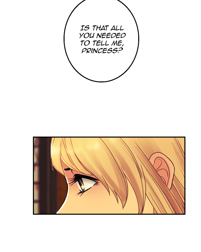Chapter 80 - Image 17