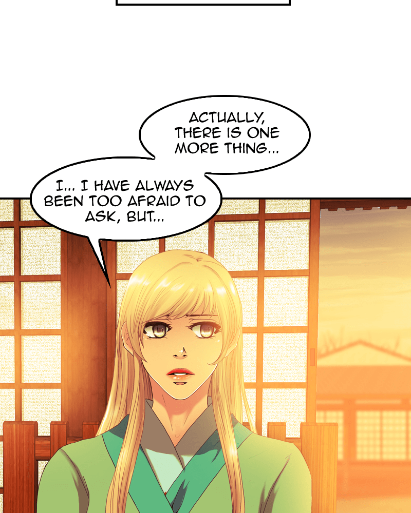 Chapter 80 - Image 19
