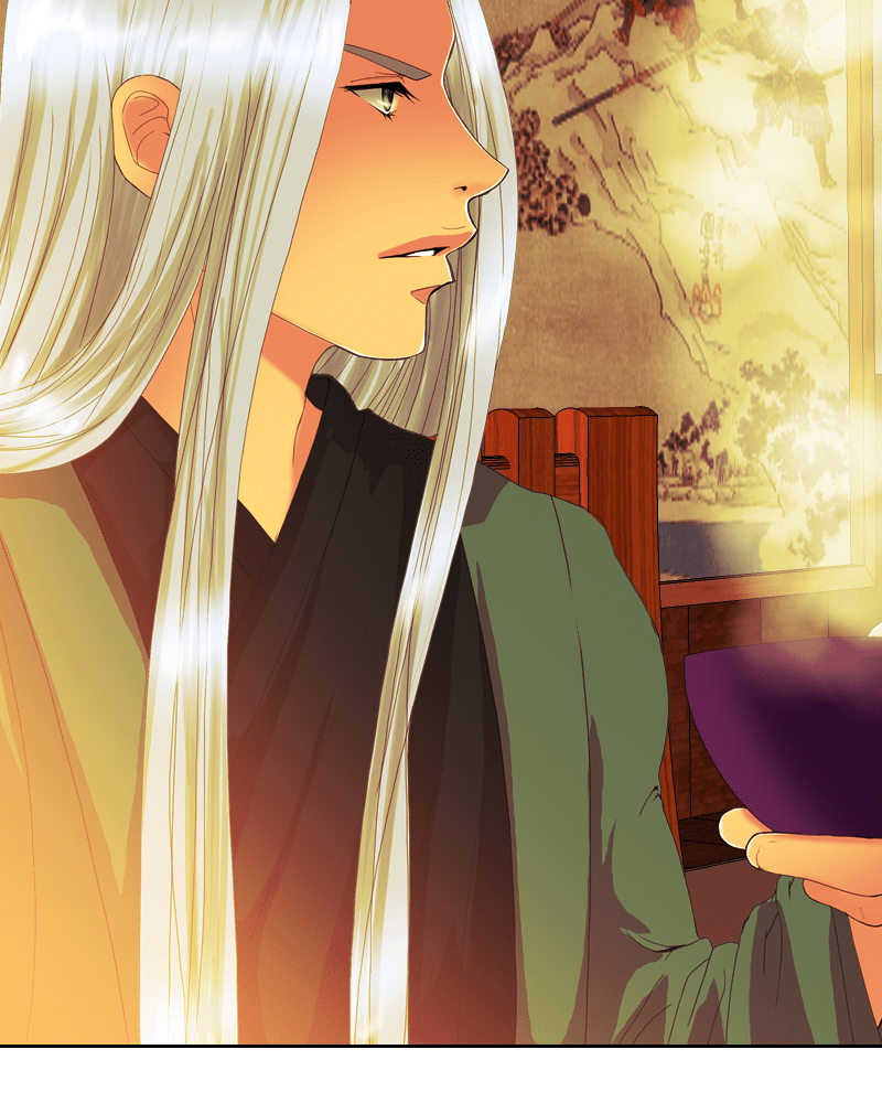 Chapter 80 - Image 2