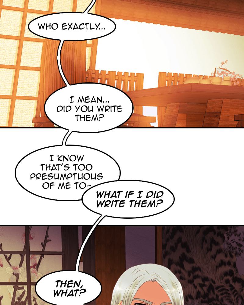 Chapter 80 - Image 22