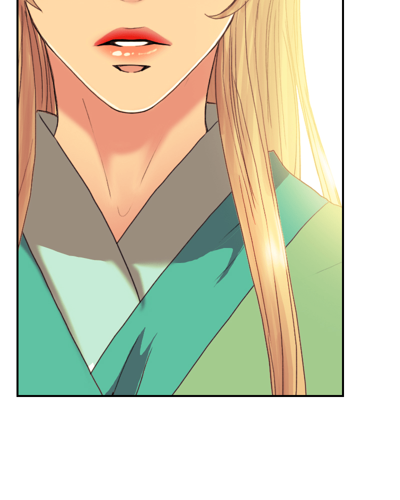Chapter 80 - Image 28