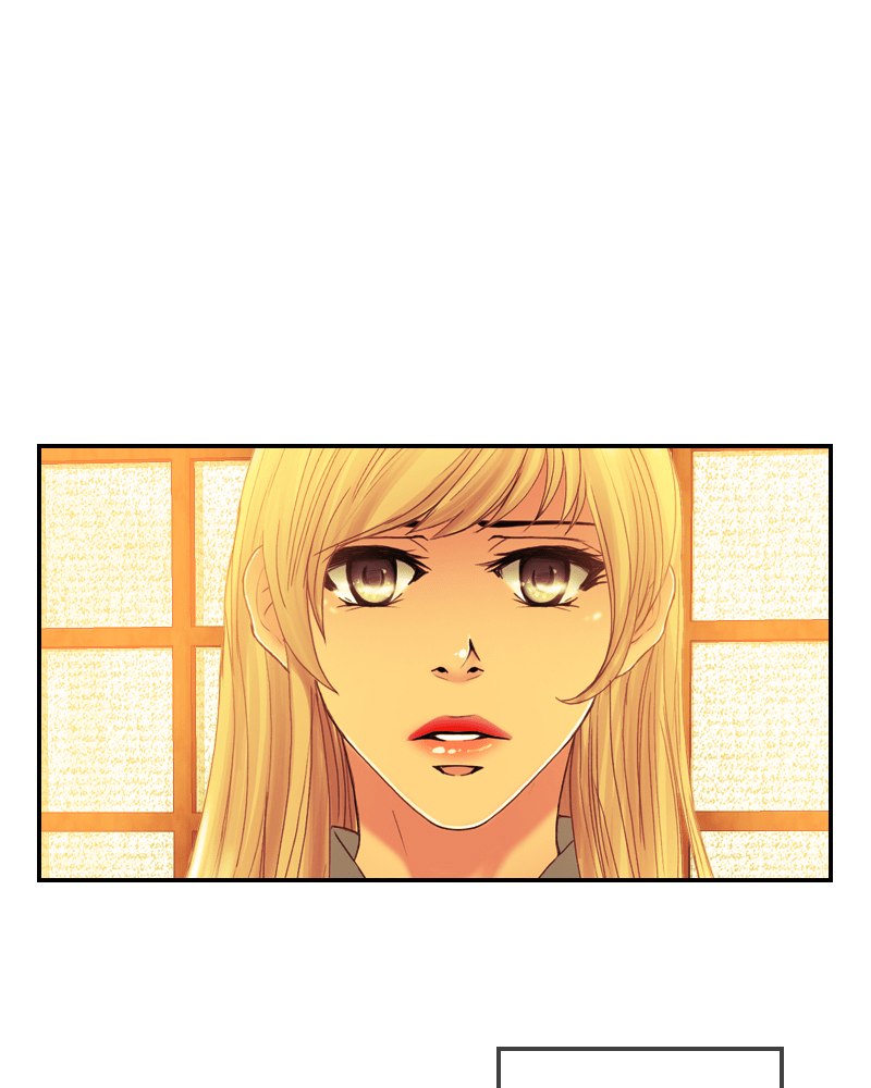 Chapter 80 - Image 3