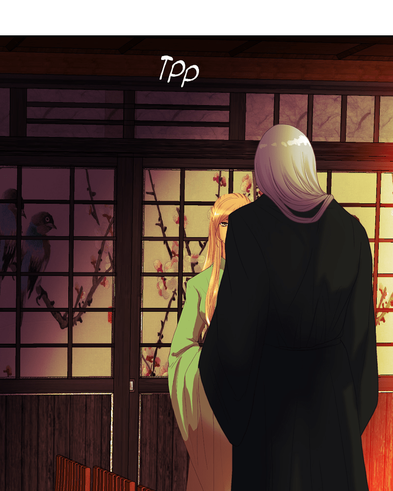 Chapter 80 - Image 33
