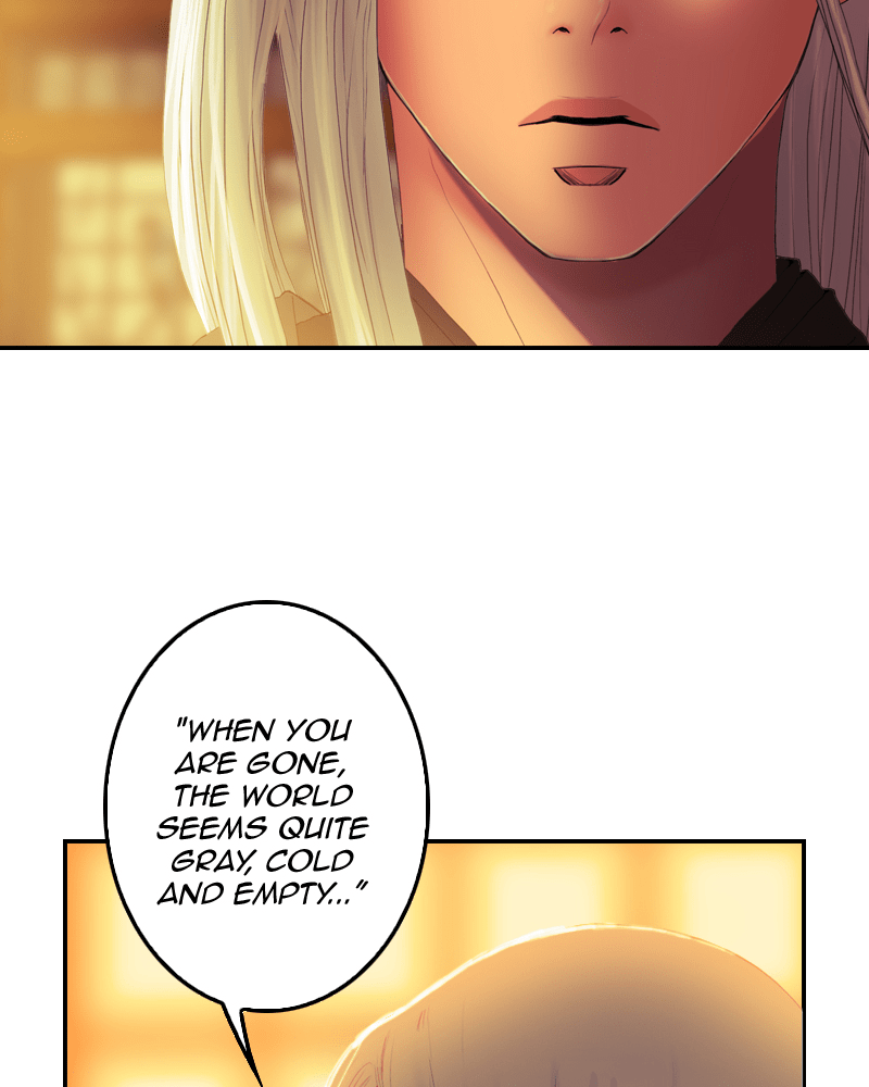 Chapter 80 - Image 36