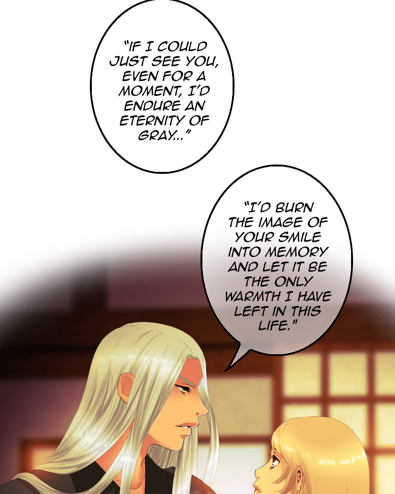 Chapter 80 - Image 38
