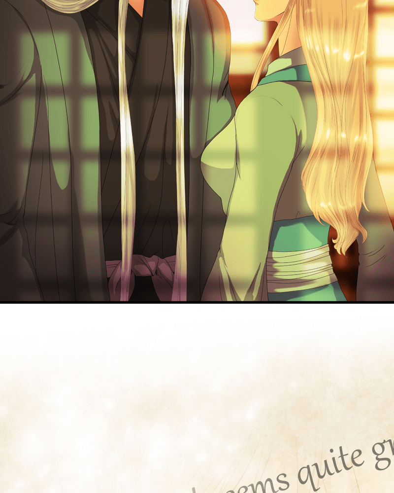 Chapter 80 - Image 39