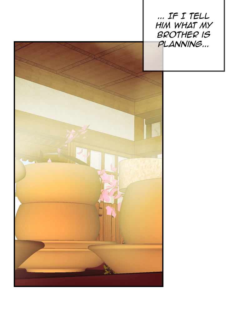 Chapter 80 - Image 4