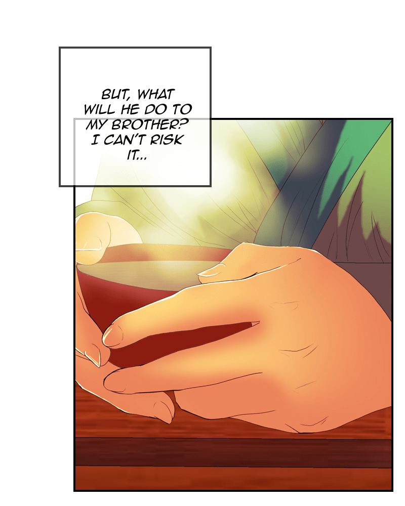 Chapter 80 - Image 5
