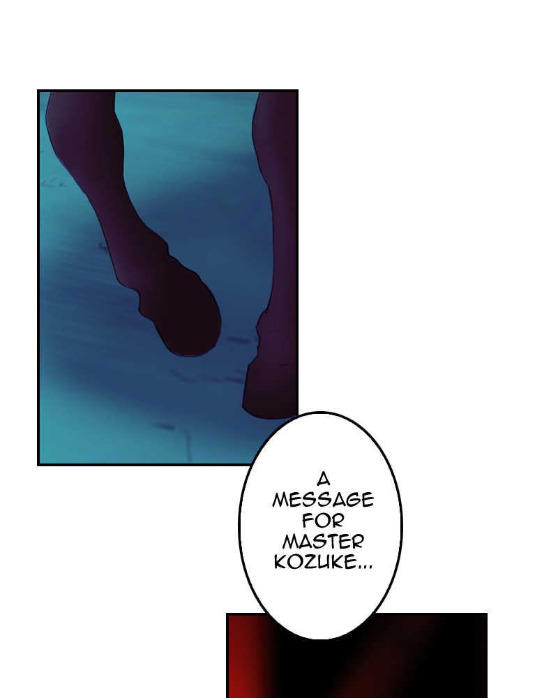 Chapter 80 - Image 59