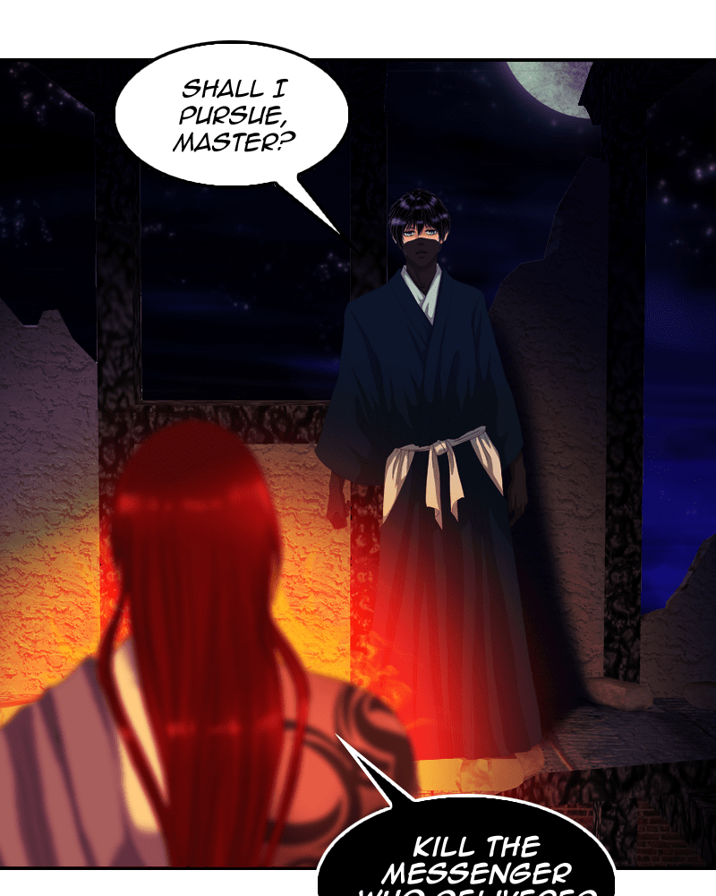 Chapter 80 - Image 69